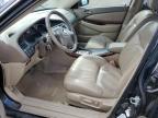 2003 ACURA 3.2TL  for sale at Copart AB - EDMONTON
