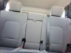 2016 Hyundai Santa Fe Sport  продається в Newton, AL - Rear End