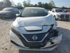 Madisonville, TN에서 판매 중인 2019 Nissan Leaf S - Front End