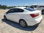 2013 Kia Rio Ex zu verkaufen in Eight Mile, AL - Water/Flood