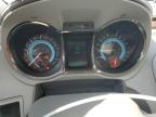 2010 Buick Lacrosse Cx na sprzedaż w Earlington, KY - Hail