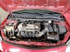 2010 Toyota Corolla Base for Sale in Eldridge, IA - All Over