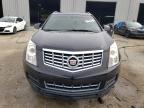 2015 Cadillac Srx Luxury Collection на продаже в Jacksonville, FL - Burn - Interior