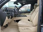 2024 Cadillac Escalade Esv Premium Luxury продається в New Britain, CT - Front End