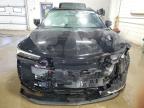2024 Acura Zdx A-Spec for Sale in Blaine, MN - Front End