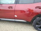 2023 Buick Envision Essence продається в West Palm Beach, FL - Water/Flood