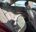 2005 Toyota Camry Le for Sale in Fredericksburg, VA - Rear End
