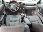 Antelope, CA에서 판매 중인 2002 Subaru Legacy Outback H6 3.0 Vdc - Front End