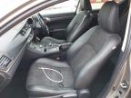 2016 LEXUS CT 200H SP  for sale at Copart SANDY