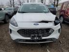 2021 Ford Escape S zu verkaufen in Central Square, NY - Front End