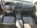 2021 Hyundai Kona Se იყიდება Farr West-ში, UT - Front End
