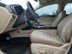 2013 Ford Fusion Se Hybrid for Sale in Arlington, WA - Front End