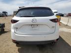 2018 Mazda Cx-5 Touring იყიდება Brighton-ში, CO - Front End