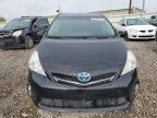 2014 Toyota Prius V  for Sale in Columbus, OH - Minor Dent/Scratches