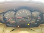 2001 Porsche 911 Carrera 2 for Sale in Duryea, PA - Side