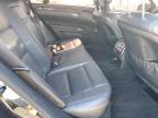 2012 Mercedes-Benz S 550 4Matic for Sale in Brookhaven, NY - Side