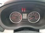 2015 Subaru Forester 2.5I Premium იყიდება Hurricane-ში, WV - Side