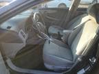 2010 Toyota Corolla Base за продажба в Chalfont, PA - Front End
