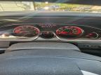 Kapolei, HI에서 판매 중인 2017 Gmc Acadia Limited Slt-2 - Front End
