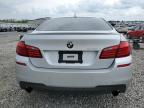 2013 Bmw 535 I en Venta en Earlington, KY - Front End