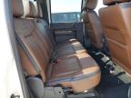 2016 Ford F450 Super Duty იყიდება Apopka-ში, FL - Rear End
