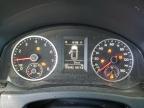 2011 Volkswagen Tiguan S for Sale in Barberton, OH - Side