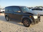 2006 Honda Element Ex en Venta en San Antonio, TX - Front End