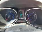2016 Hyundai Santa Fe Se for Sale in Colton, CA - Front End