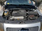 2002 Audi Tt  zu verkaufen in Pekin, IL - Normal Wear