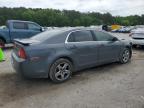 2008 Chevrolet Malibu Ls на продаже в Florence, MS - Front End
