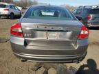 2010 Volvo S80 T6 for Sale in New Britain, CT - Vandalism