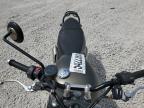 2020 Triumph Motorcycle Street Twin  na sprzedaż w Opa Locka, FL - Front End