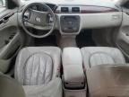 2011 Buick Lucerne Cxl de vânzare în Albuquerque, NM - Mechanical