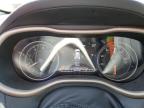 2018 Jeep Cherokee Limited for Sale in Hurricane, WV - Front End