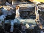 2014 Bmw 320 I na sprzedaż w Fresno, CA - Burn