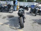 2017 Kawasaki Ex650 F na sprzedaż w Van Nuys, CA - All Over