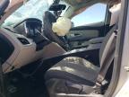 2011 Gmc Terrain Sle zu verkaufen in Amarillo, TX - Front End