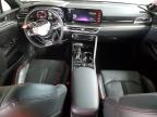 2023 Kia K5 Gt იყიდება Homestead-ში, FL - Front End