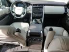 2018 Land Rover Discovery Hse Luxury for Sale in Cartersville, GA - Mechanical