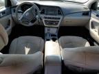 2015 Hyundai Sonata Se zu verkaufen in Earlington, KY - Front End