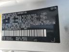 2006 Lexus Rx 400 за продажба в Sun Valley, CA - Front End