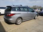 Louisville, KY에서 판매 중인 2013 Mazda 5  - All Over