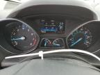 2015 Ford Escape Se продається в Portland, OR - Front End