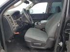 2015 Ram 1500 St for Sale in Rancho Cucamonga, CA - Front End