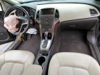 Pekin, IL에서 판매 중인 2015 Buick Verano Convenience - Front End