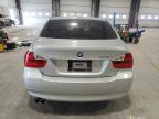 2008 Bmw 328 I for Sale in Greenwood, NE - Hail