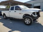 2018 Ram 2500 St for Sale in Orlando, FL - Stripped