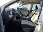 2016 Toyota Rav4 Xle na sprzedaż w Riverview, FL - Rear End
