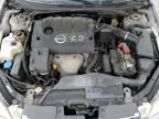 2005 Nissan Altima S იყიდება Lebanon-ში, TN - Side