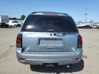 2006 Chevrolet Trailblazer Ls იყიდება American Canyon-ში, CA - Front End